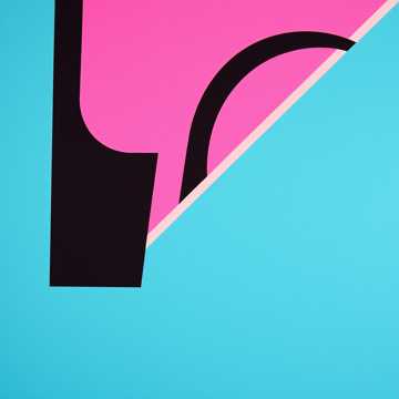 Bare Wires Bare Wire