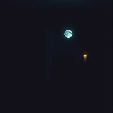 Midnight Confessions