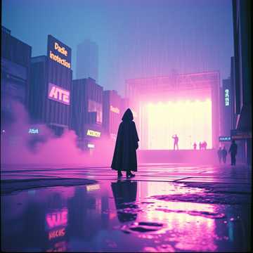 Purple Rain