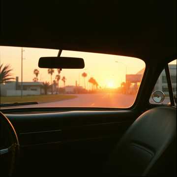 Street Dreams